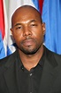 Antoine Fuqua - Ethnicity of Celebs | What Nationality Ancestry Race