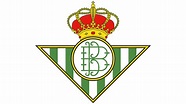 Real Betis Logo, symbol, meaning, history, PNG, brand