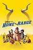 Home on the Range - animated film review - MySF Reviews