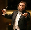 Riccardo Chailly: Was der Dirigent an der Scala plant - WELT