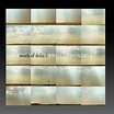 - South Of Delia by Richard Shindell (2007-01-01) - Amazon.com Music