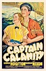 Captain Calamity (film) - Alchetron, the free social encyclopedia