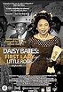 Daisy Bates: First Lady of Little Rock (2010) - IMDb