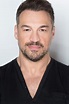 Aleks Paunovic Movies Online | FLIXANO