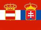Austria-Hungary | Datearth Wiki | Fandom