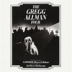Gregg Allman - The Gregg Allman Tour (Remastered) (2019) Hi-Res » HD ...