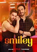 Ver Smiley PELICULA COMPLETA en Español y Latino [Gratis] Online Full HD