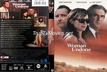 Woman Undone (1996) Mary McDonnell, Randy Quaid, Sam Elliott