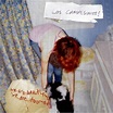 Los Campesinos! -We Are Beautiful, We Are Doomed - Vinyl LP - Five Rise ...