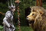 The Lion, the Witch, & the Wardrobe (TV Mini-Series 1988– ) - Photo Gallery - IMDb