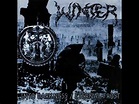 Winter - Into Darkness / Eternal Frost (1999) (Full Album) - YouTube