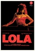 Lola (1986) - CINE.COM
