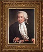 Alessandro Volta | World's Scientists