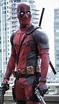Deadpool 2 wallpaper images photos new movie hollywood ~ All New Movies