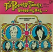 The Partridge Family – Shopping Bag (1972, Top-Fold, Vinyl) - Discogs