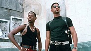 'Bad Boys' Cast Then and Now: Will Smith, Martin Lawrence and More ...