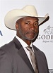 The Life And Career Of Mel Blount (Story)
