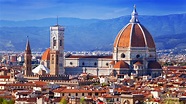 Quais são os 10 pontos turísticos imperdíveis de Florença? | Touristico