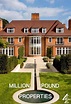 Million Pound Properties (TV Series 2015-2015) - Posters — The Movie ...