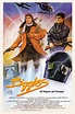 Biggles (El viajero del tiempo) - Película 1986 - SensaCine.com