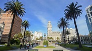 Montevideo 2021: Top 10 tours en activiteiten (met foto's) - Dingen om ...