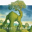 Interview: Scale The Summit's Chris Letchford on 'The Migration' and ...