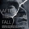 Album Art Exchange - After the Fall by Marc Streitenfeld - Album Cover Art