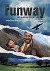 The Runway - película: Ver online completas en español