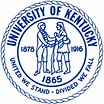 University of Kentucky - Wikipedia