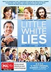 Buy Little White Lies DVD Online | Sanity