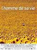 Film - L'Homme de sa Vie - Distributions JMH