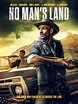 No Man's Land (2021) - Posters — The Movie Database (TMDB)
