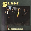 Slade - Rogues Gallery (1999, CD) | Discogs