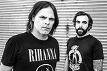 Local H Lyrics, Songs, and Albums | Genius