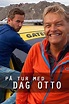 På tur med Dag Otto (TV Series 2014- ) - Posters — The Movie Database ...