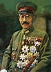 Hideki Tojo - Wikipedia | RallyPoint