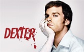 Showtime Releases Trailer for 'Dexter: New Blood' - Fangirlish