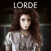 Canciones Traducidas: Team - Lorde