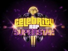 Celebrity Rap Superstar | Game Shows Wiki | Fandom