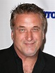 Daniel Baldwin Engaged to Robin Sue Hertz Hempel! - Closer Weekly