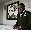 Money Making Mitch: Diddy Announces Release Date Of New Album ‘MMM ...