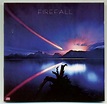 Firefall by Firefall (CD, Jun-1992, Rhino (Label)) for sale online | eBay