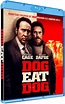 Dog Eat Dog | Blu-Ray Film | Dvdoo.dk