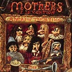 Frank Zappa & The Mothers Of Invention - Ahead Of Their Time | iHeart