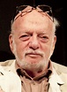 Harold Prince | Biography, Plays, & Facts | Britannica