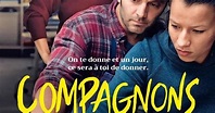 Compagnons (2021), un film de François Favrat | Premiere.fr | news ...
