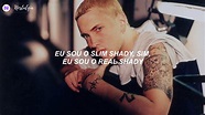 Eminem - The Real Slim Shady [Tradução/Legendado] - YouTube