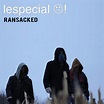 Stream Ransacked by lespecial | Listen online for free on SoundCloud