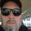 Paul Eriksen - Preschool bus driver for Headstart - Pioneer Resources ...