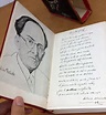 Antonio Machado Obras Poesia Y Prosa 2a Ed Losada 1973 - $ 1,000.00 en ...